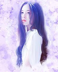 太子爷嚣张狂妄，却对她俯首称臣