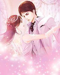 人在洪荒，正在奋斗