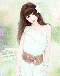 离婚后，冰山前妻哭着求复婚