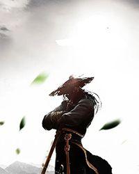 逆袭教授爆燃古时代