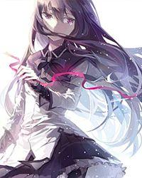 斗罗：三位一体，我贯穿了时间线