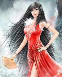 娶了美女总裁后，我的人生开挂了